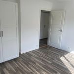 Rent 3 rooms apartment of 58 m² in Hässleholm