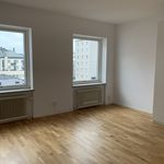 Rent 4 rooms apartment of 114 m² in Eskilstuna