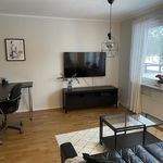 Rent 2 rooms apartment of 40 m² in Sollentuna