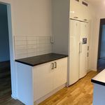 Rent 3 rooms apartment of 80 m² in Rimbo