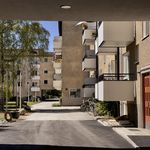 Rent 3 rooms apartment of 68 m² in Bandhagen