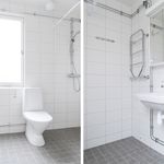 Hyr ett 3-rums lägenhet på 82 m² i Västerås