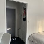 Rent 1 rooms apartment of 26 m² in Norrtälje
