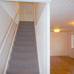 Hyr ett 7-rums hus på 180 m² i Danderyd