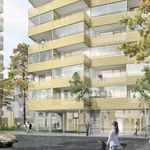 Hyr ett 1-rums lägenhet på 31 m² i Helsingborg