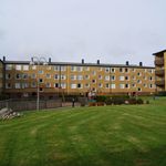 Hyr ett 4-rums lägenhet på 93 m² i Göteborg