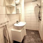 Rent 1 rooms house of 30 m² in Jakobsberg