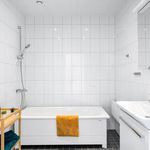 Hyr ett 5-rums hus på 119 m² i Stockholm