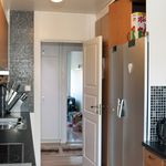 Hyr ett 3-rums lägenhet på 85 m² i Tyresö