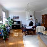 Hyr ett 4-rums lägenhet på 140 m² i Kopparberg