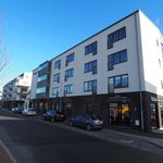 Hyr ett 3-rums lägenhet på 83 m² i Ytterby