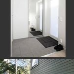 Hyr ett 4-rums lägenhet på 120 m² i Göteborg