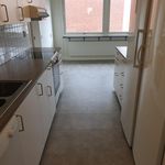 Hyr ett 2-rums lägenhet på 61 m² i Växjö