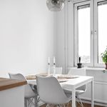 Hyr ett 2-rums lägenhet på 58 m² i Landskrona