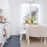 Hyr ett 2-rums lägenhet på 65 m² i Karlskoga