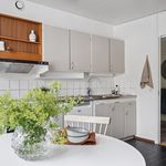 Hyr ett 2-rums lägenhet på 66 m² i Mölndal