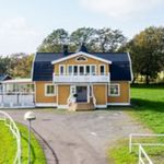Hyr ett 6-rums hus på 180 m² i Göteborg
