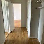 Rent 4 rooms apartment of 104 m² in Oxelösund