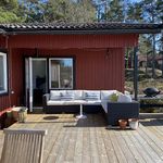 Hyr ett 5-rums hus på 120 m² i Överby