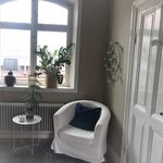 Hyr ett 3-rums lägenhet på 146 m² i  Sundsvall