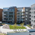 Hyr ett 1-rums lägenhet på 45 m² i Södertälje