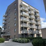 Rent 1 rooms apartment of 34 m² in Helsingborg