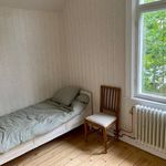 Rent 3 rooms house of 80 m² in Södertälje