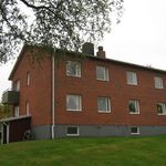 Hyr ett 2-rums lägenhet på 52 m² i Björna