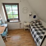 Rent 5 rooms house of 110 m² in Malmö