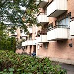 Rent 3 rooms apartment of 69 m² in Oxelösund