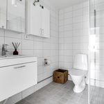 Rent 1 rooms apartment of 10 m² in Stockholm