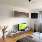 Hyr ett 2-rums lägenhet på 68 m² i Borås