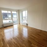 apartment for rent at Bunkeflostrand