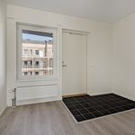 Rent 3 rooms apartment of 68 m² in Västerås