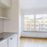 Rent 3 rooms apartment of 71 m² in Helsingborg