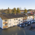 Hyr ett 1-rums lägenhet på 35 m² i Kungsör