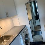 Hyr ett 5-rums lägenhet på 106 m² i Göteborg