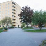Hyr ett 1-rums lägenhet på 36 m² i Strängnäs