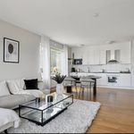 Hyr ett 2-rums hus på 55 m² i Gothenburg