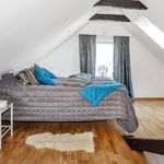 Hyr ett 3-rums lägenhet på 125 m² i Visby
