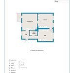 Hyr ett 2-rums lägenhet på 72 m² i Nässjö