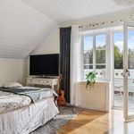 Hyr ett 6-rums hus på 158 m² i Sigtuna