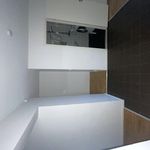 Rent 4 rooms apartment of 93 m² in Eskilstuna