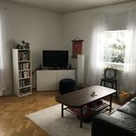 Rent 3 rooms apartment of 90 m² in Göteborg