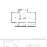 Hyr ett 2-rums lägenhet på 61 m² i Sundbyberg