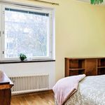 Rent a room of 76 m² in Järfälla