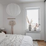 Rent 2 rooms apartment of 50 m² in Västerås