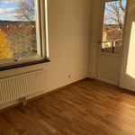 Rent 2 rooms apartment of 69 m² in Borås