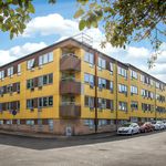 Hyr ett 2-rums lägenhet på 61 m² i Karlstad