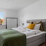 Rent 2 rooms apartment of 53 m² in Eskilstuna - Norr